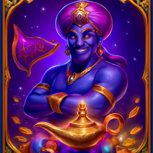 hi777 ক্রিকেট স্কোর মোবাইল স্ক্রিন