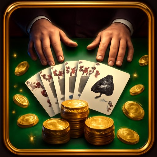 hi777 APK ডাউনলোড অ্যান্ড্রয়েড স্ক্রিন