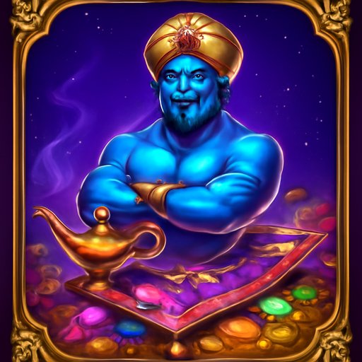 hi777 APK সেটআপ নির্দেশনা